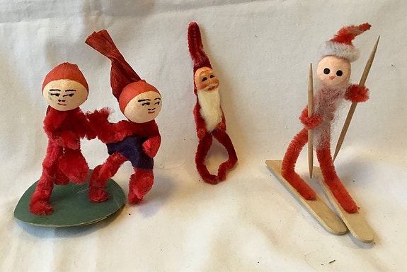 Product image 1 of 3