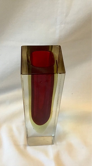 Product image 1 of 8