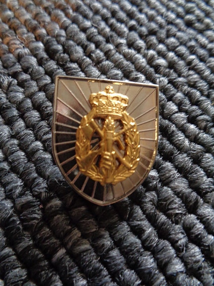 Product image 1 of 4