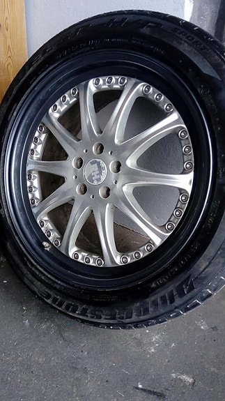 Product image 3 of 8