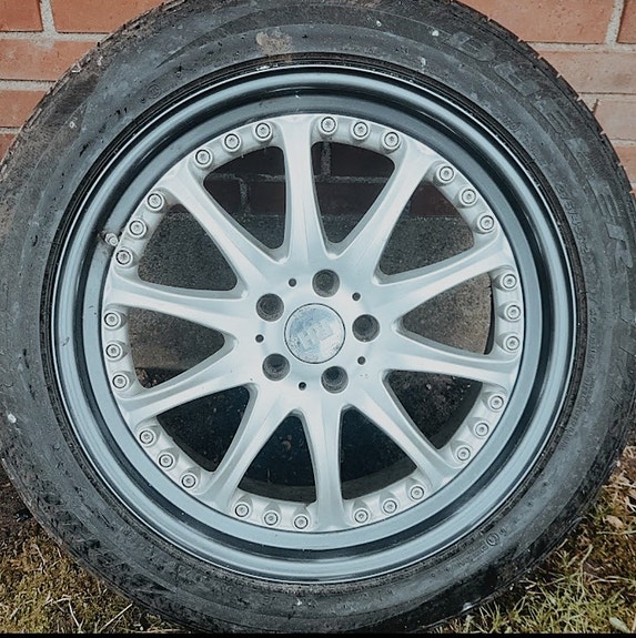 Product image 8 of 8