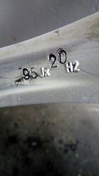 Product image 5 of 8