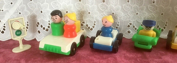 Product image 3 of 6