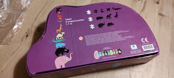 Product image 3 of 3