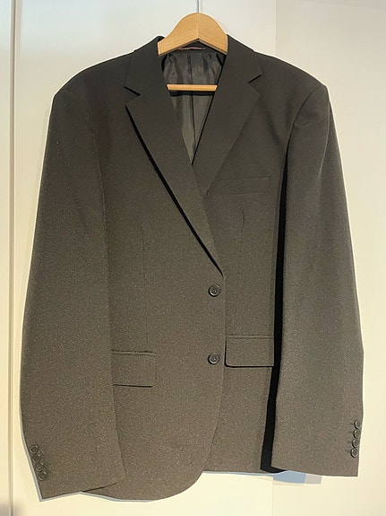 Product image 1 of 8