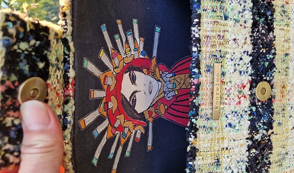 Product image 2 of 7