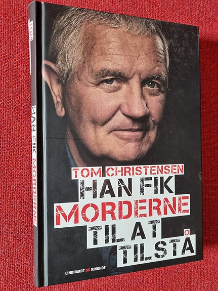 Product image 6 of 8