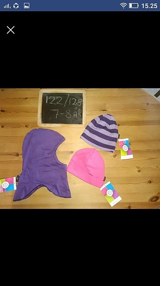 Product image 1 of 6