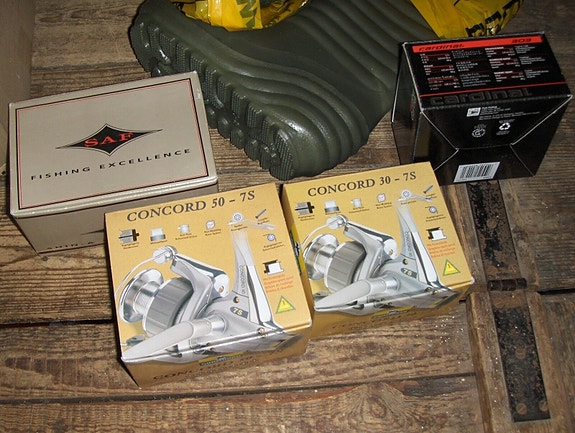 Product image 4 of 8