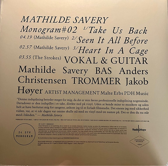 Product image 2 of 8