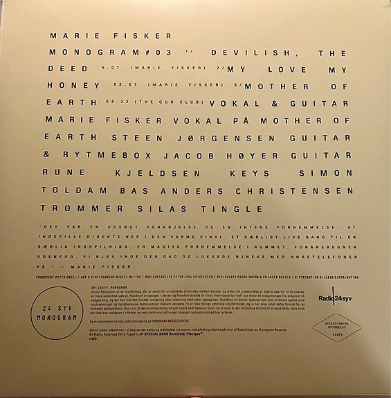 Product image 4 of 8