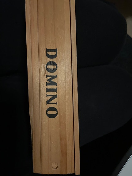 Product image 1 of 2