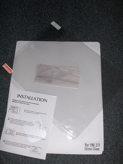 Product image 6 of 7