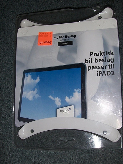 Product image 2 of 7