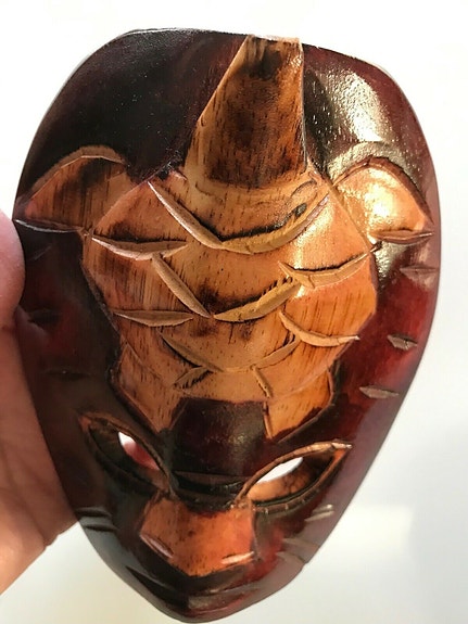 Product image 1 of 5