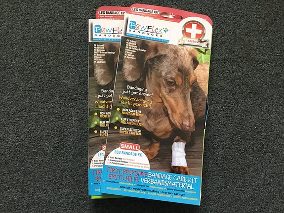 Product image 1 of 8