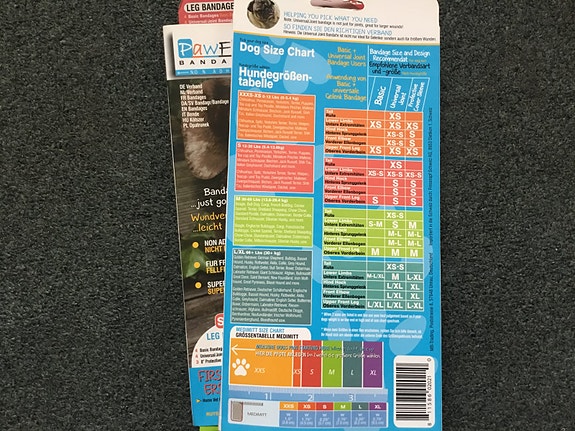 Product image 7 of 8