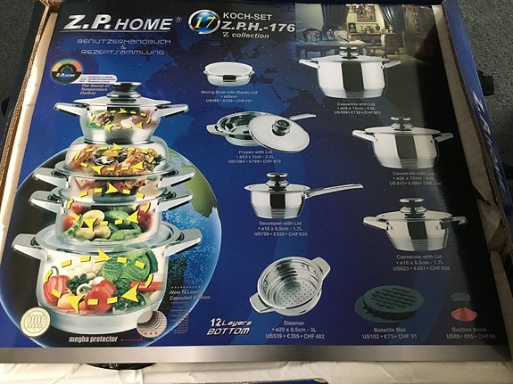 Product image 4 of 8