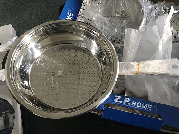 Product image 6 of 8