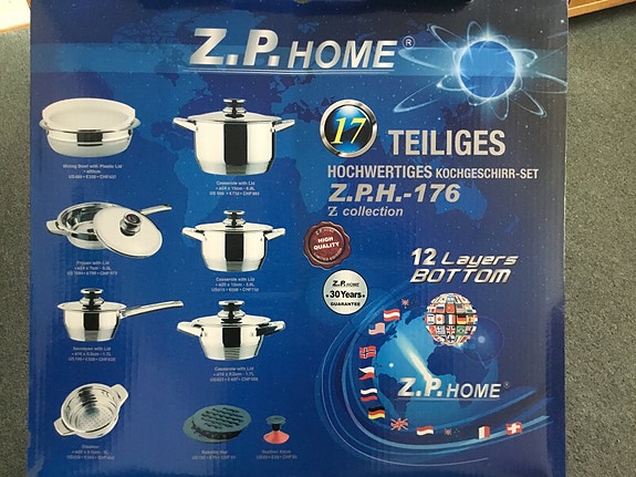 Product image 2 of 8