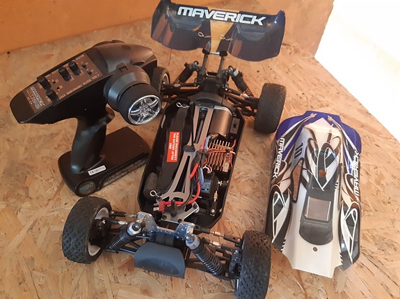 Product image 6 of 8