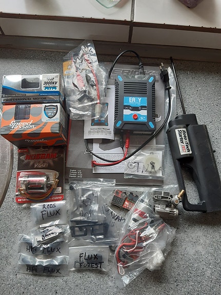 Product image 2 of 8