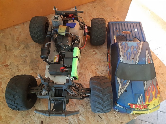 Product image 4 of 8