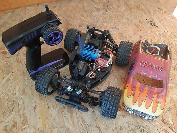 Product image 7 of 8