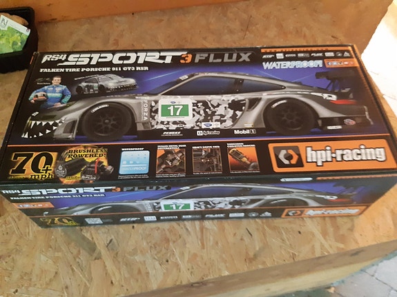 Product image 3 of 8