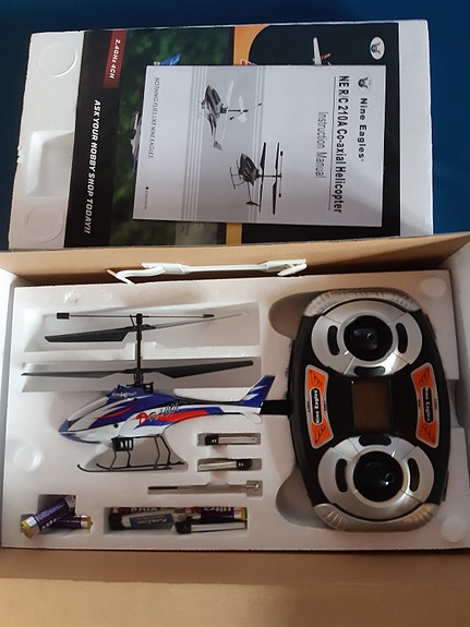 Product image 8 of 8