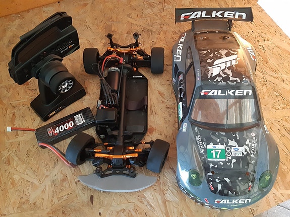 Product image 5 of 8