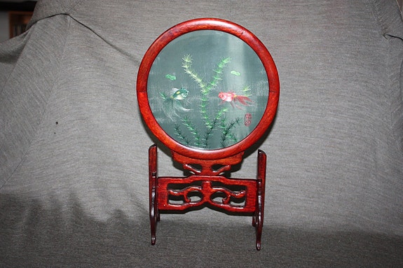 Product image 1 of 6