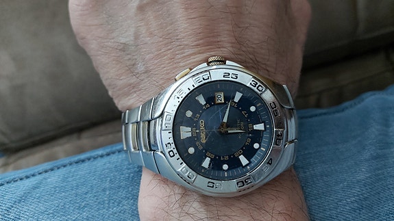 Product image 4 of 8