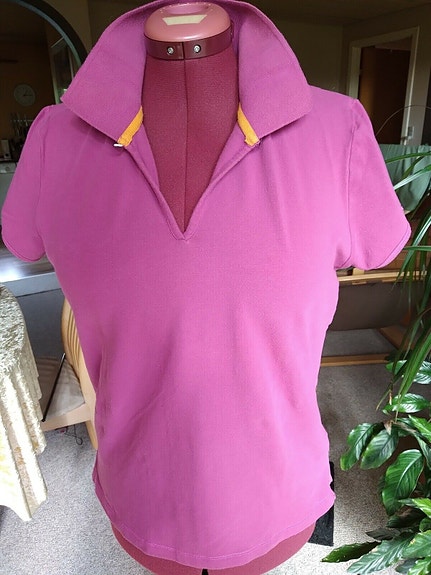 Product image 1 of 8