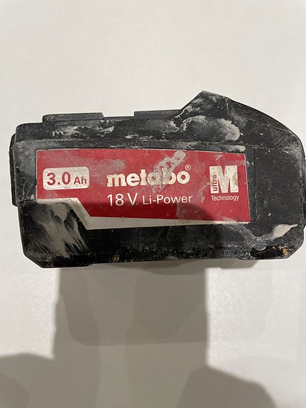 Product image 2 of 5