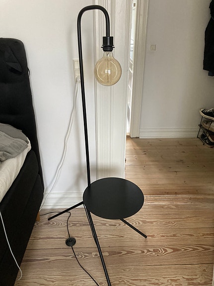 Product image 1 of 7