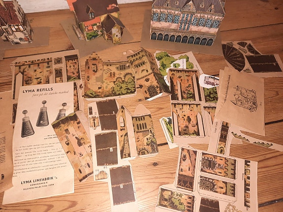 Product image 3 of 6