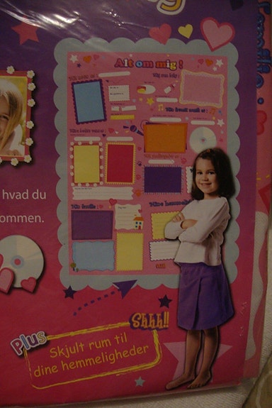 Product image 1 of 4