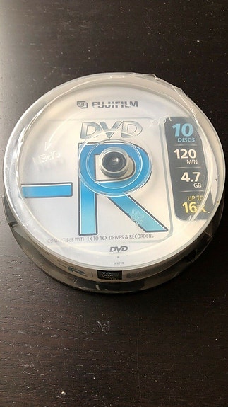 Product image 1 of 4