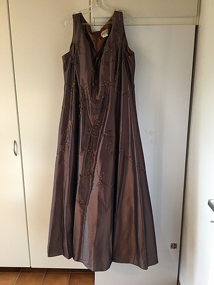 Product image 1 of 8