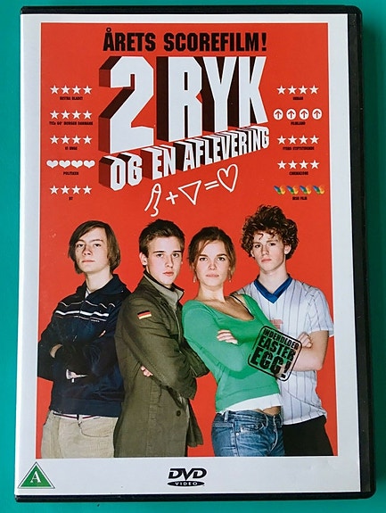 Product image 1 of 3