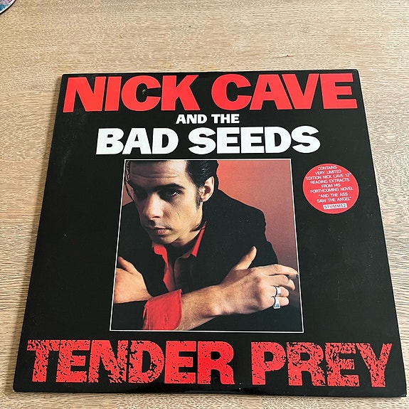 Product image 1 of 8