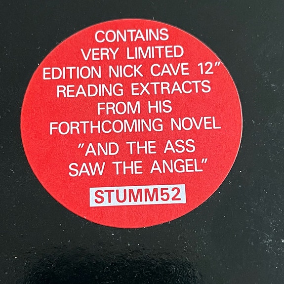 Product image 7 of 8