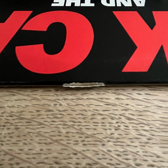 Product image 8 of 8