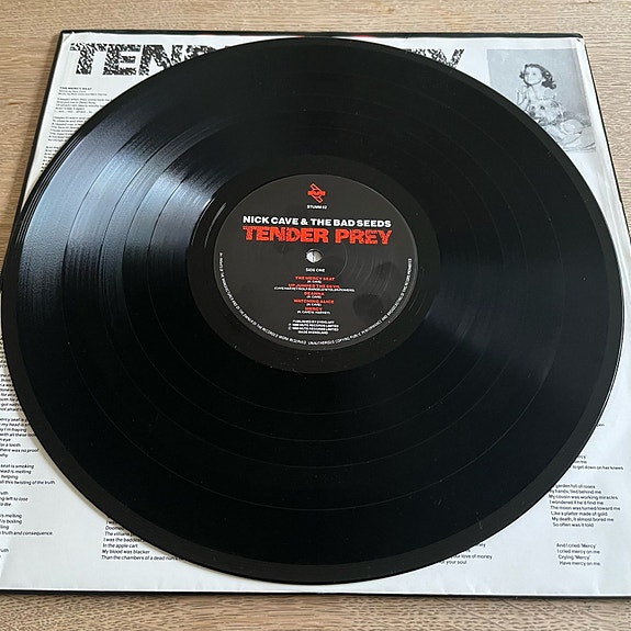 Product image 3 of 8