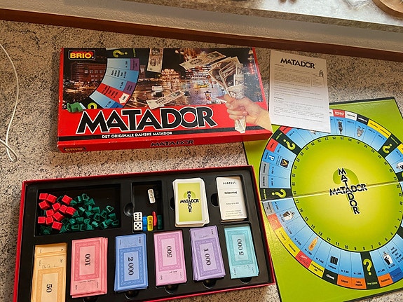 Product image 1 of 3