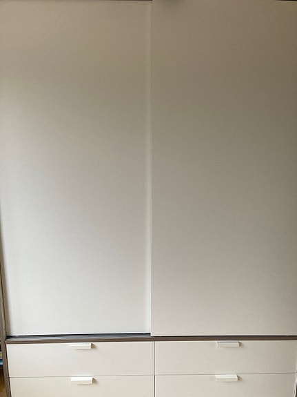 Product image 1 of 8