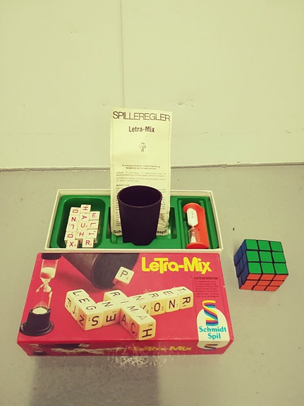 Product image 4 of 8