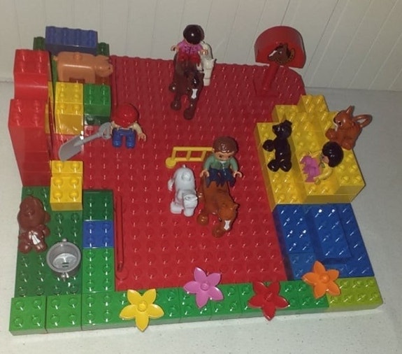 Product image 3 of 8