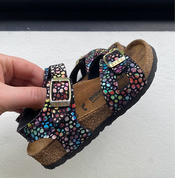 Product image 1 of 6